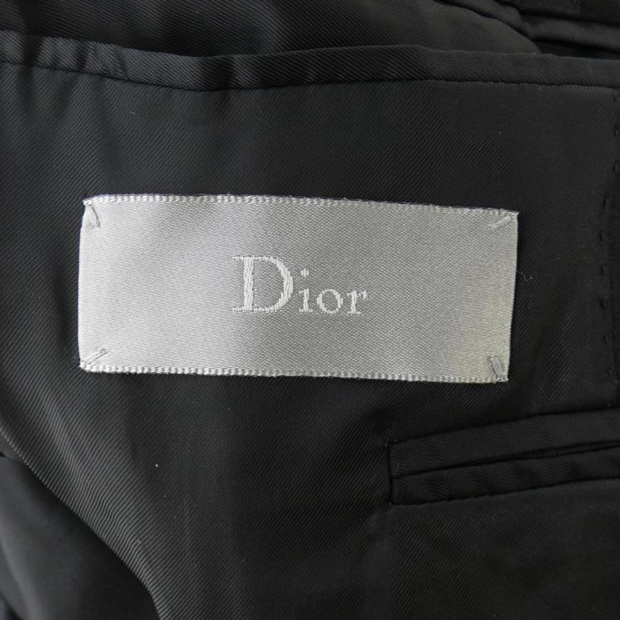 ディオール DIOR 003C714A1800 スーツ : KOMEHYO ONLINESTORE Yahoo!店