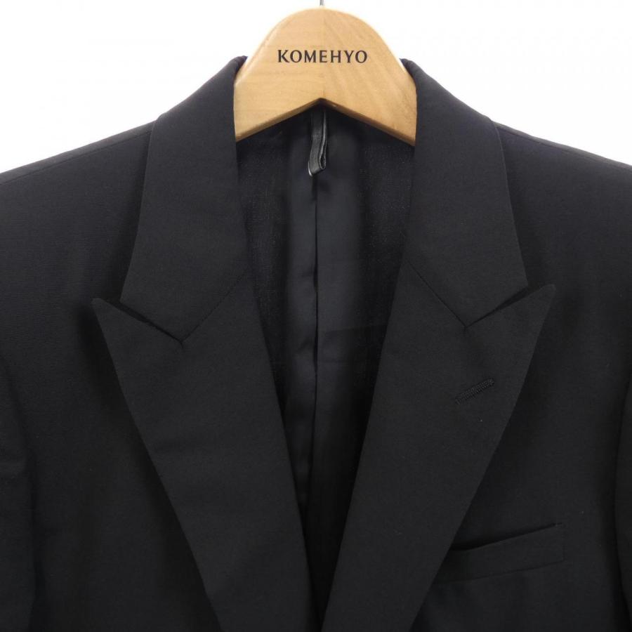 Dior Homme ディオールオム 3pスーツ 003C710A1800 ディオール DIOR 003C714A1800 スーツ : KOMEHYO ONLINESTORE Yahoo!店