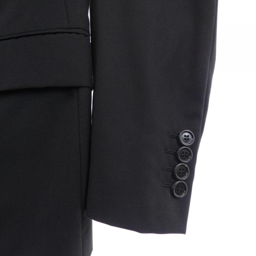 ディオール DIOR 003C714A1800 スーツ : KOMEHYO ONLINESTORE Yahoo!店