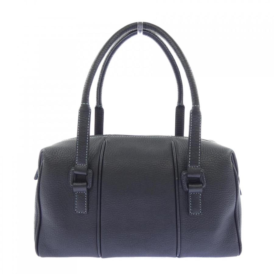 極美品　土屋鞄　ツチヤカバン　ボストンバッグ　肩掛け　レザー　ベージュ ツチヤカバン 土屋鞄 BAG : KOMEHYO ONLINESTORE Yahoo!店 - 通販