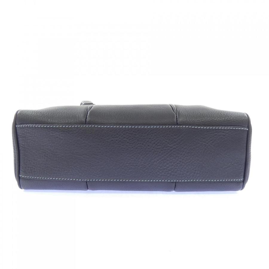 ツチヤカバン 土屋鞄 BAG : KOMEHYO ONLINESTORE Yahoo!店 - 通販