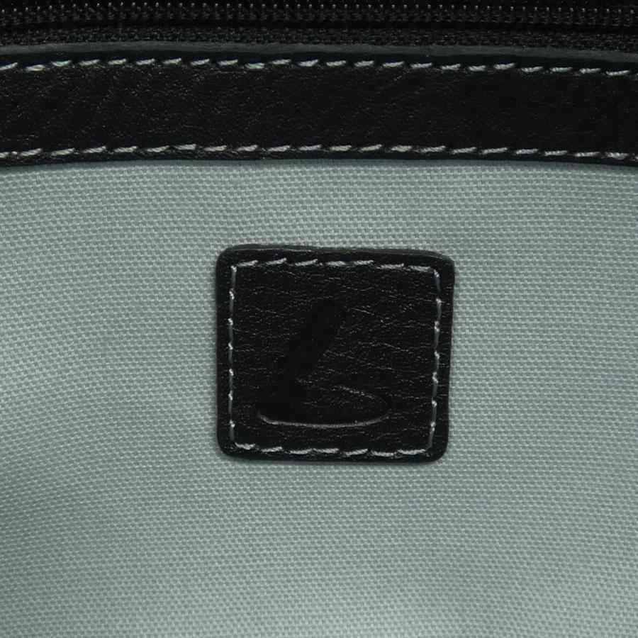 ツチヤカバン 土屋鞄 BAG : KOMEHYO ONLINESTORE Yahoo!店 - 通販