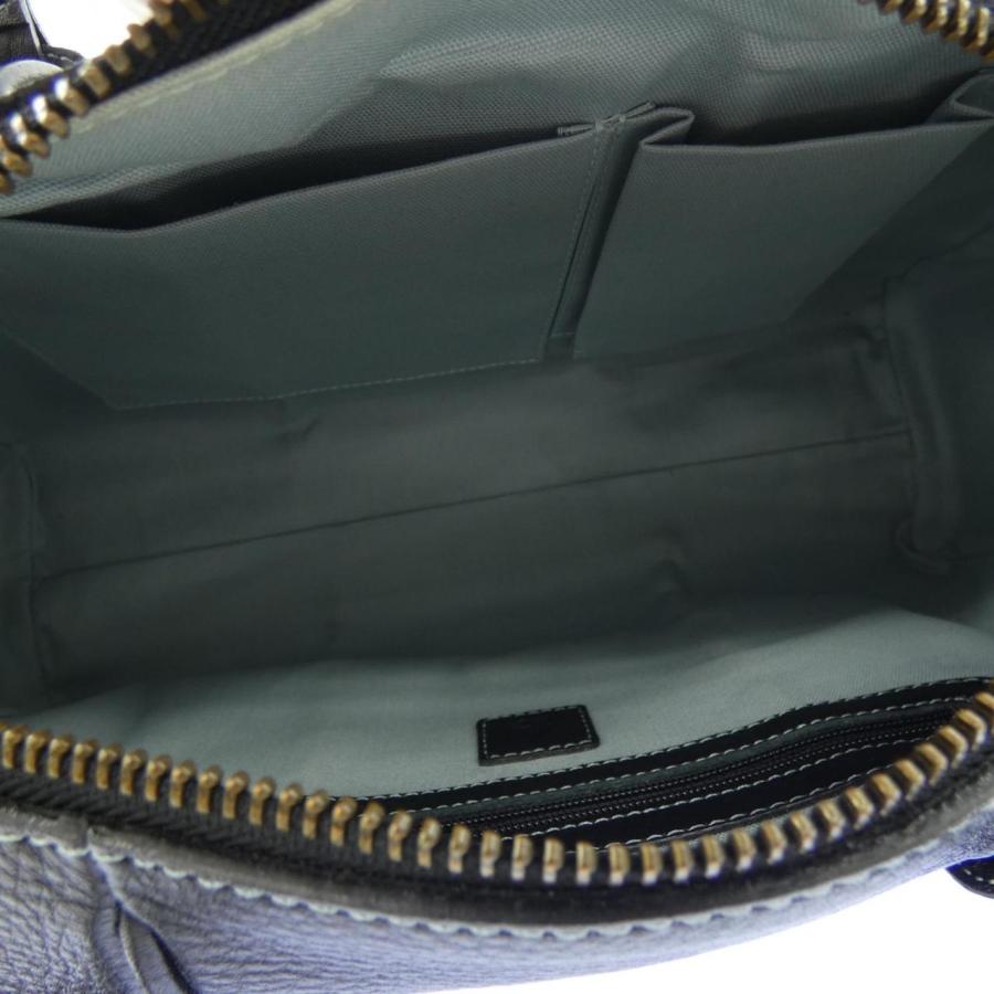 ツチヤカバン 土屋鞄 BAG : KOMEHYO ONLINESTORE Yahoo!店 - 通販