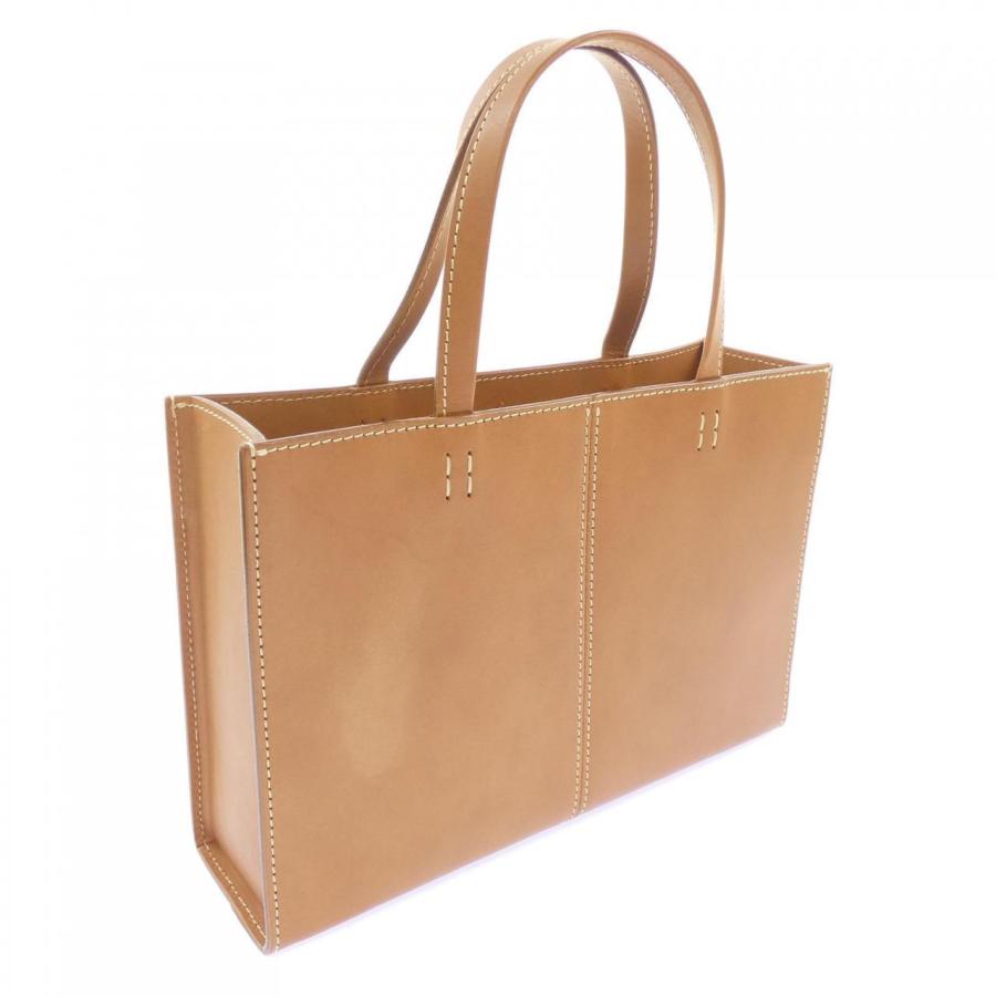 ツチヤカバン 土屋鞄 BAG : KOMEHYO ONLINESTORE Yahoo!店 - 通販