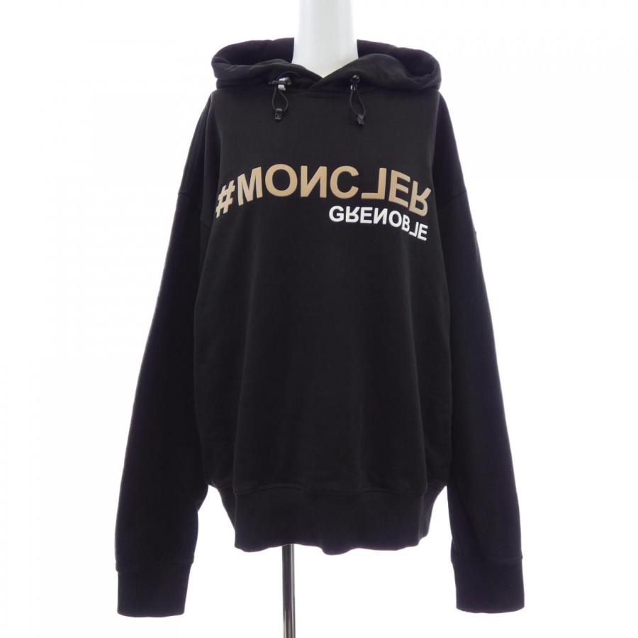 モンクレールグルノーブル MONCLER GRENOBLE J20978G00032 パーカー 