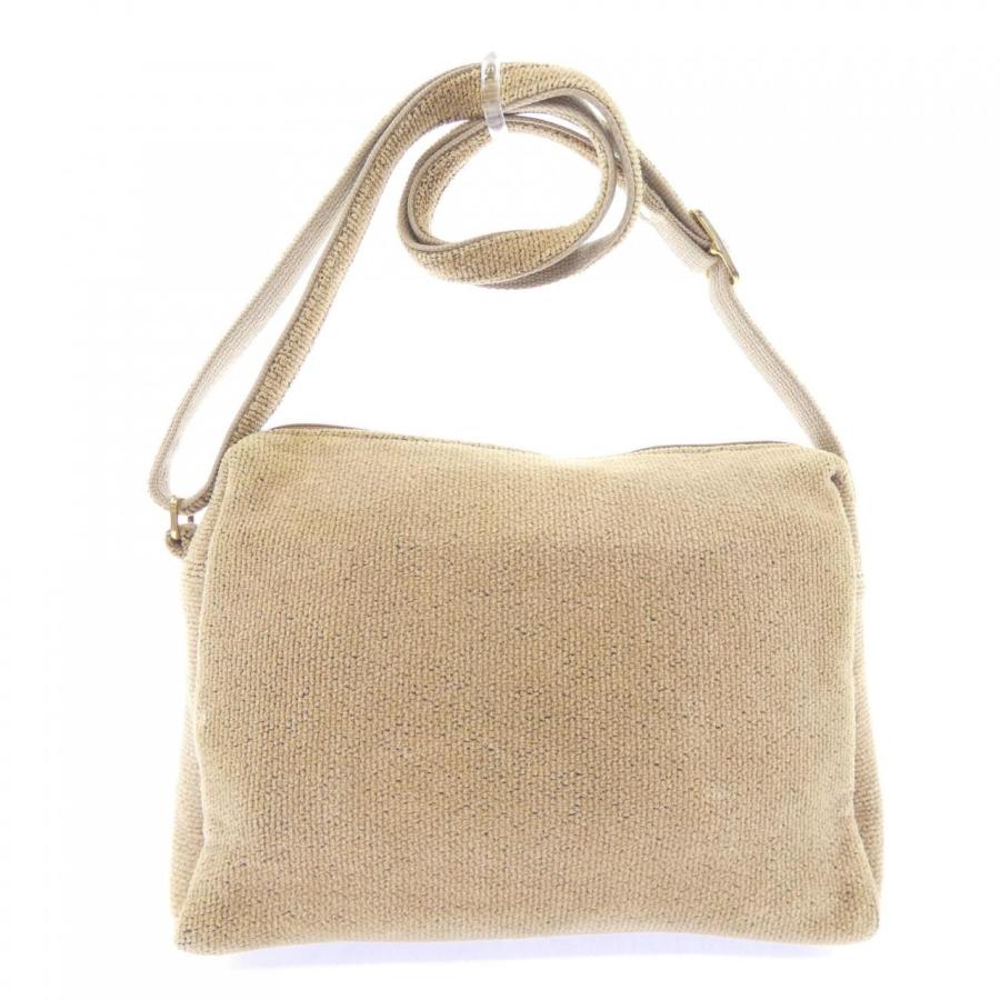フェイラー FEILER BAG : KOMEHYO ONLINESTORE Yahoo!店 - 通販