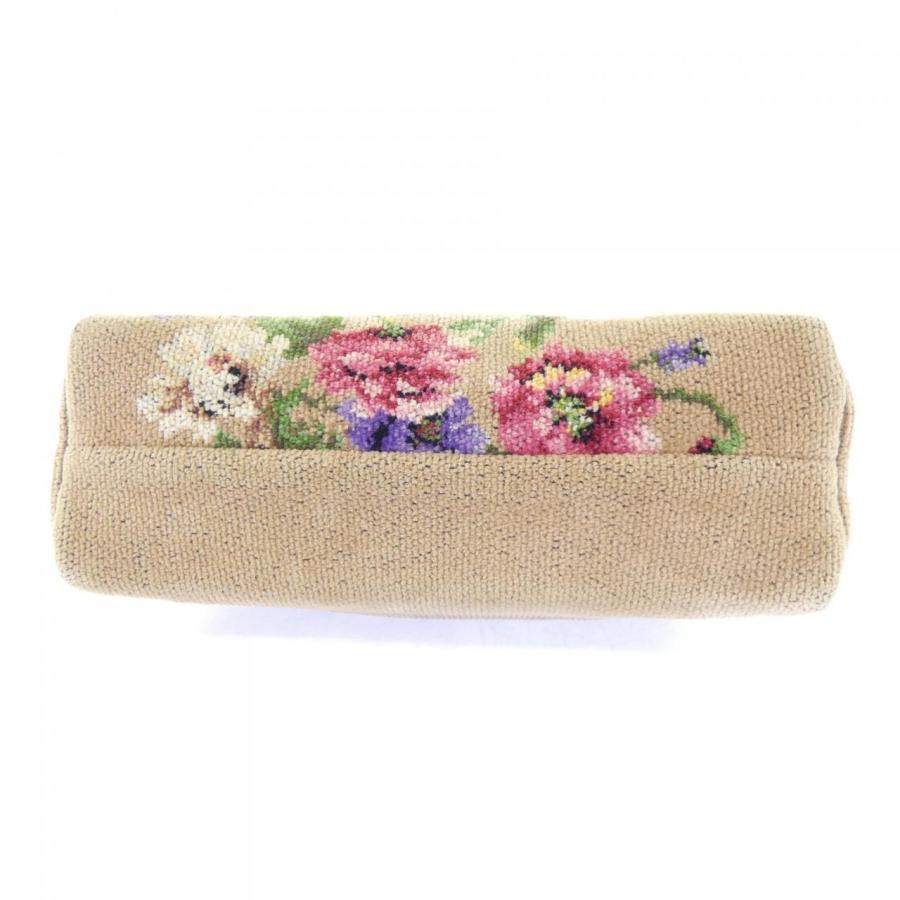 フェイラー FEILER BAG : KOMEHYO ONLINESTORE Yahoo!店 - 通販