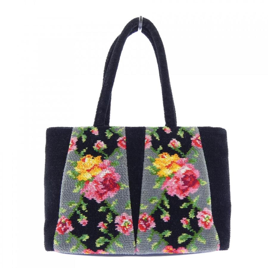 フェイラー FEILER BAG : KOMEHYO ONLINESTORE Yahoo!店 - 通販