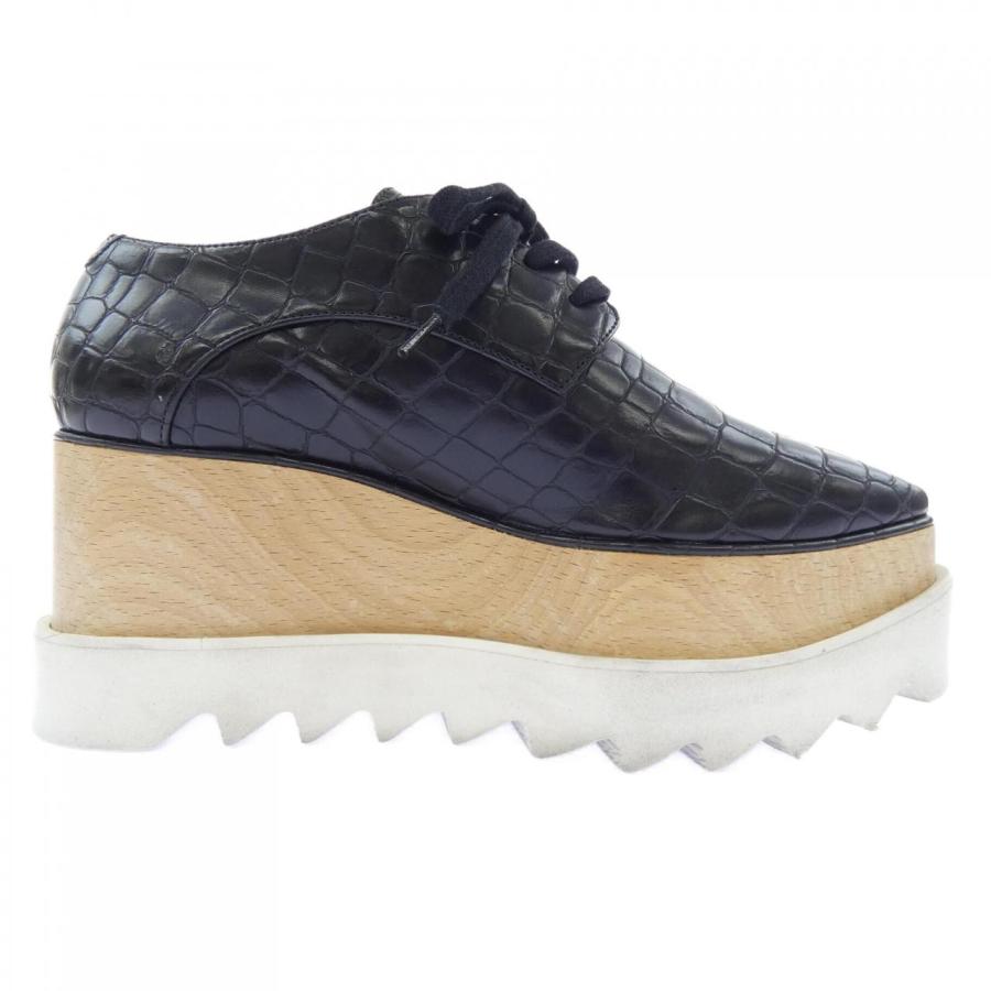 ステラマッカートニー STELLA MCCARTNEY シューズ : KOMEHYO