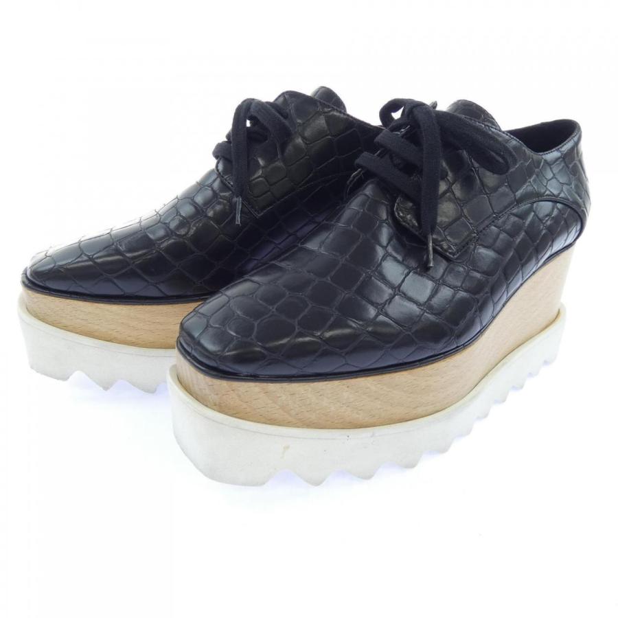 ステラマッカートニー STELLA MCCARTNEY シューズ : KOMEHYO