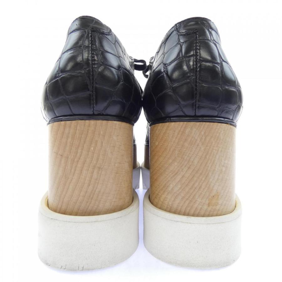ステラマッカートニー STELLA MCCARTNEY シューズ : KOMEHYO