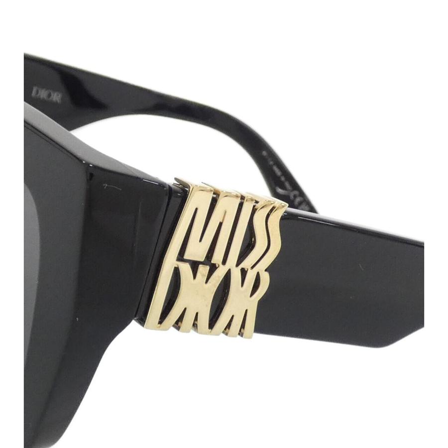 クリスチャンディオール MISSDIOR S2F サングラス : KOMEHYO