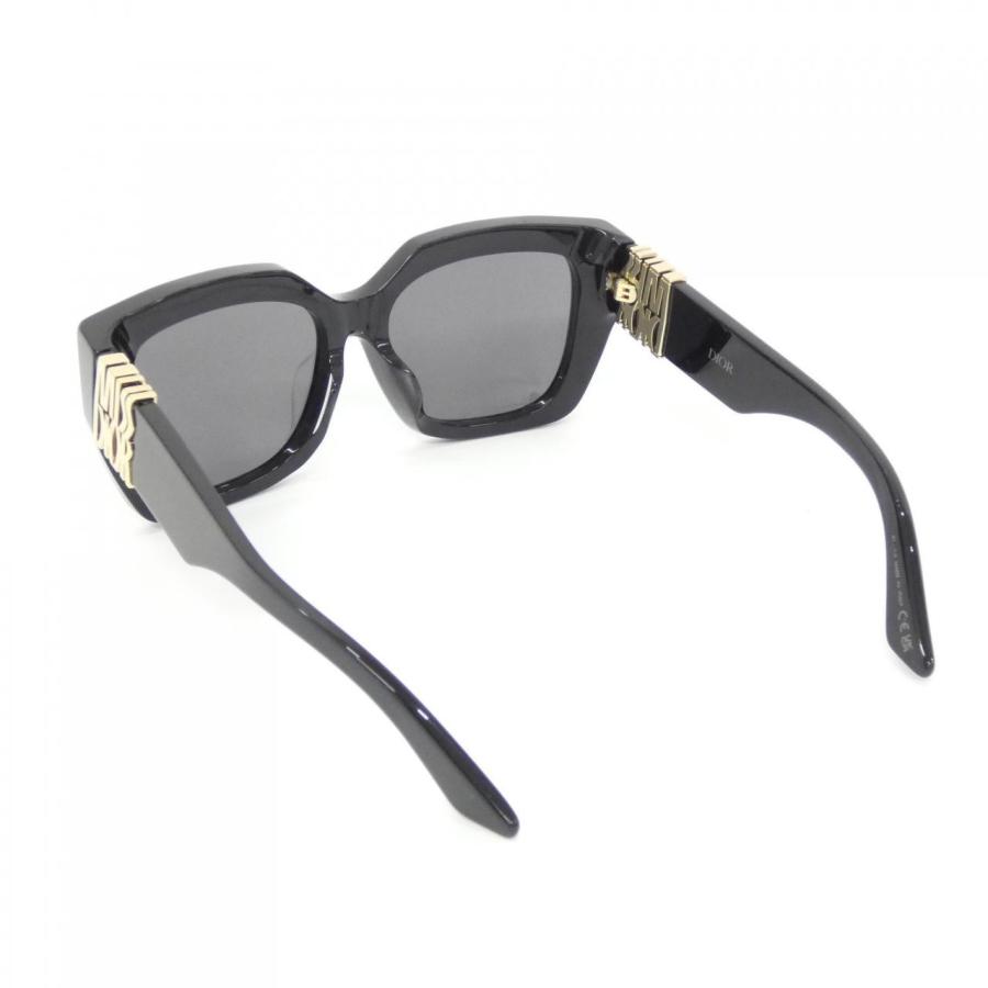 クリスチャンディオール MISSDIOR S2F サングラス : KOMEHYO