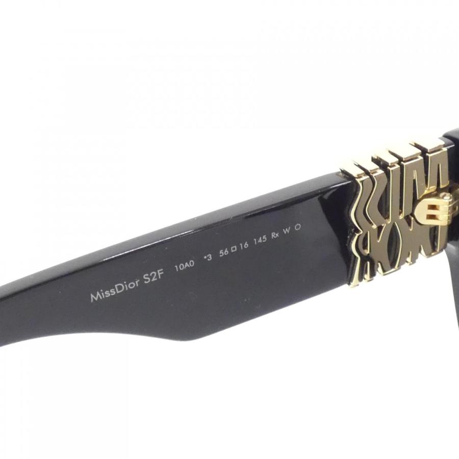 クリスチャンディオール MISSDIOR S2F サングラス : KOMEHYO
