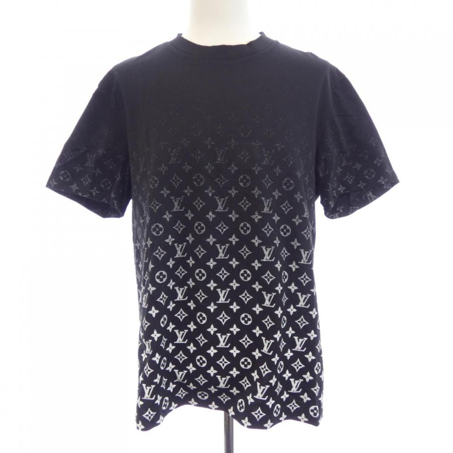 ルイヴィトン LOUIS VUITTON HKY46WNPG Tシャツ ルイヴィトン LOUIS VUITTON HKY46WNPG Tシャツ : KOMEHYO ONLINESTORE