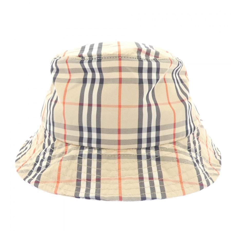 シュプリーム SUPREME BURBERRY ハット : KOMEHYO ONLINESTORE Yahoo