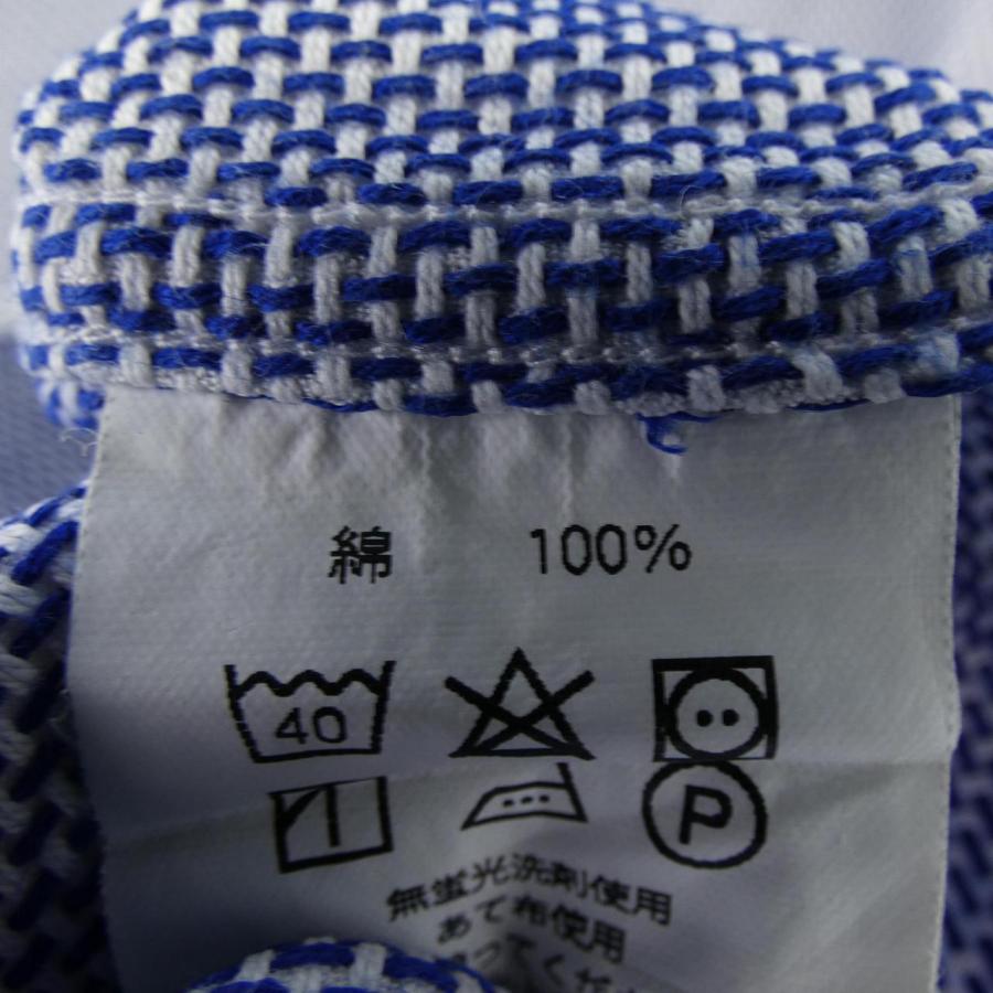 バーニーズニューヨーク BARNEYS NEW YORK シャツ : KOMEHYO 