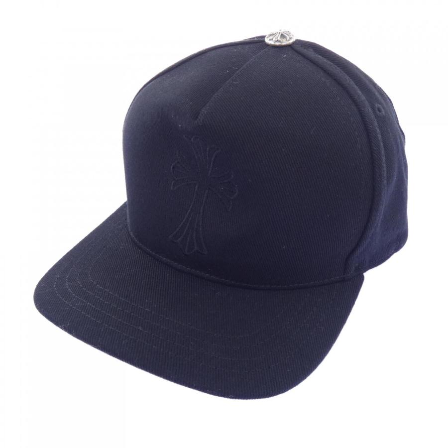 クロムハーツ CHROME HEARTS CHクロス 304079498******161 キャップ クロムハーツ CHROME HEARTS CHクロス 304079498******161 キャップ