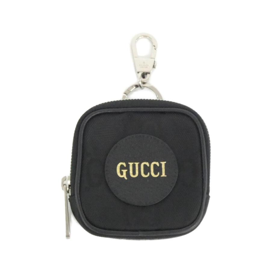 GUCCI OFF THE GRID 645060 ポーチ　ケース グッチ GUCCI OFF THE GRID 645060 ポーチ : KOMEHYO ONLINESTORE