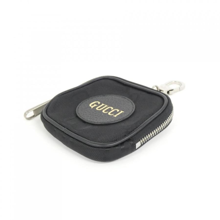 グッチ GUCCI OFF THE GRID 645060 ポーチ : KOMEHYO ONLINESTORE