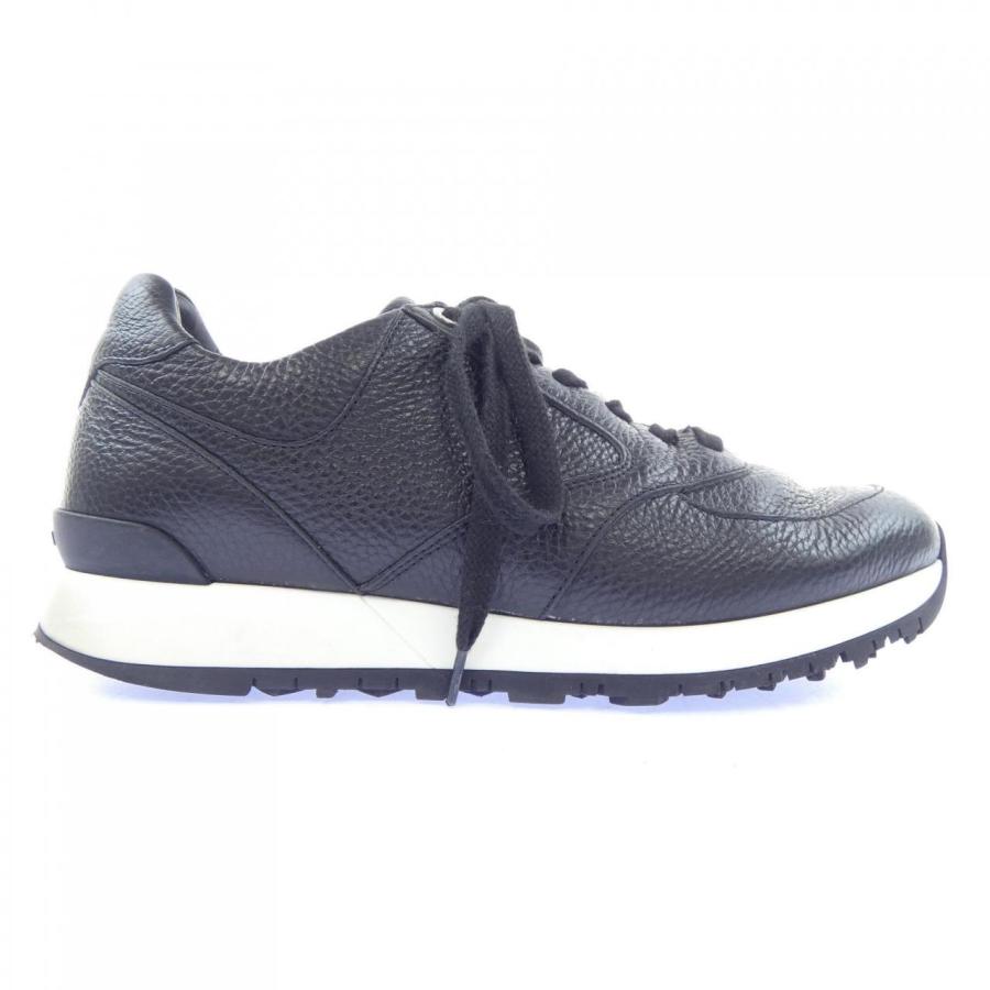 ジョンロブ JOHN LOBB スニーカー ジョンロブ JOHN LOBB スニーカー : KOMEHYO ONLINESTORE Yahoo!店