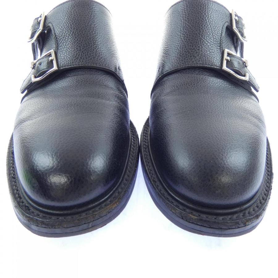 ジョンロブ JOHN LOBB シューズ : KOMEHYO ONLINESTORE Yahoo!店