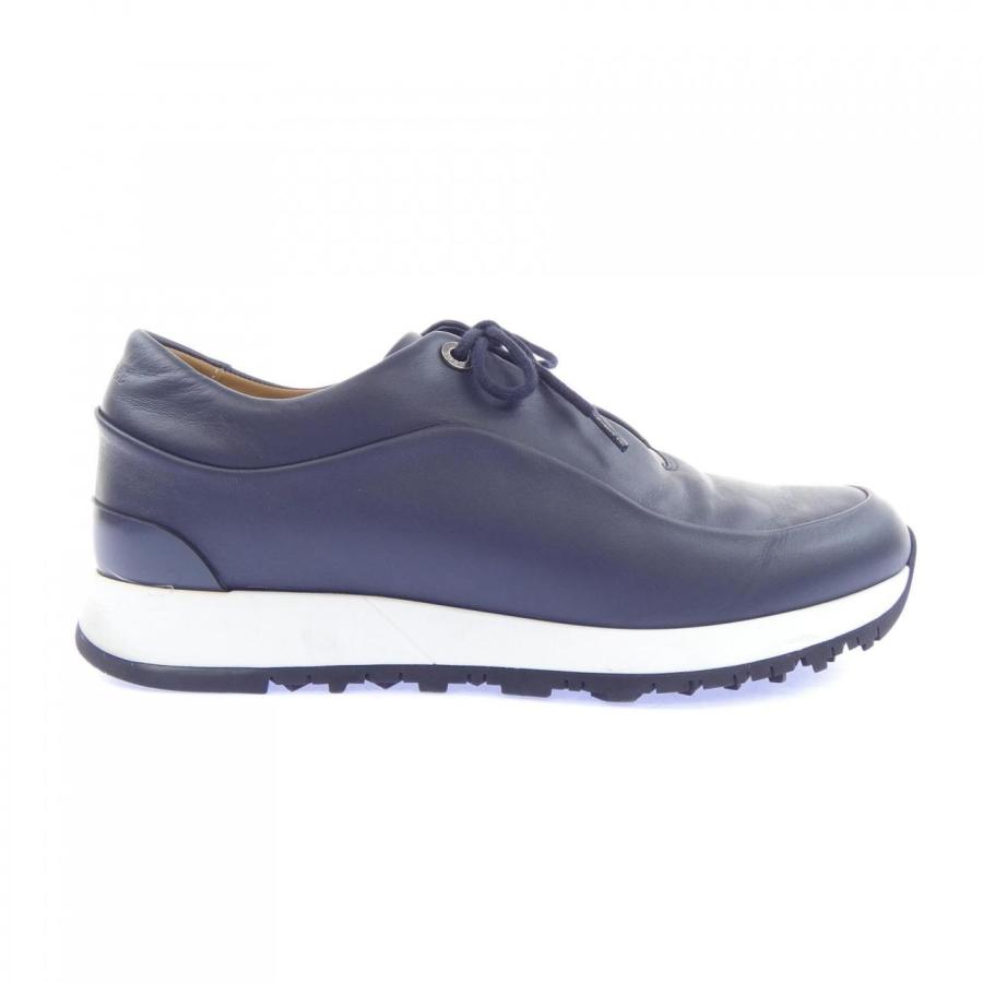 ジョンロブ JOHN LOBB スニーカー : KOMEHYO ONLINESTORE Yahoo!店