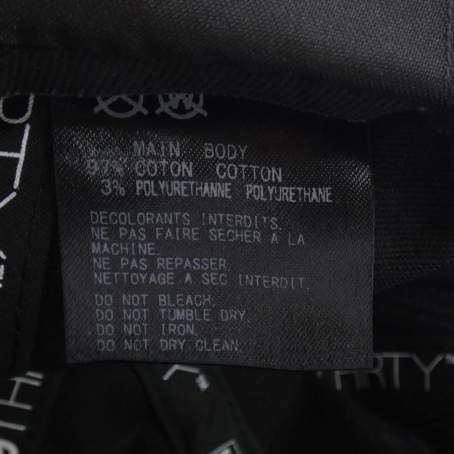 ヨウジヤマモトプールオム YOHJI YAMAMOTO POUR HOMME HJ-H93-970