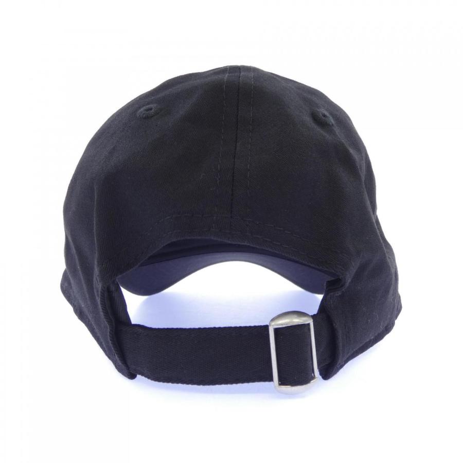 ヨウジヤマモトプールオム YOHJI YAMAMOTO POUR HOMME HJ-H93-970