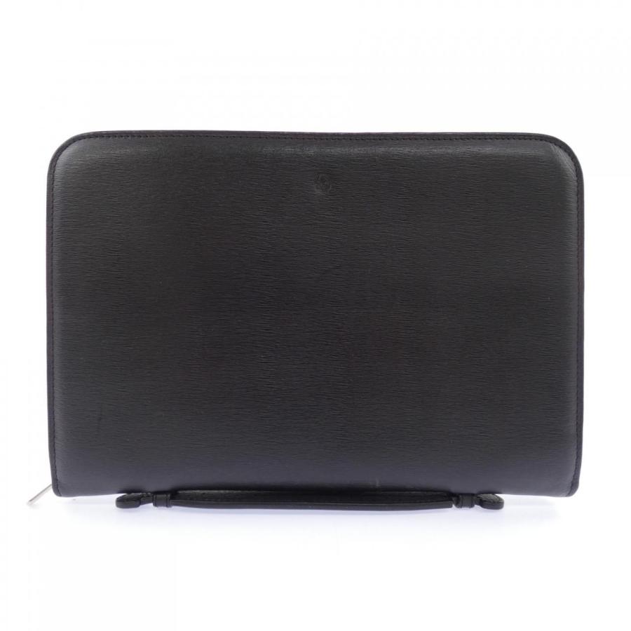 ジョルジオ アルマーニ GIORGIO ARMANI BAG : KOMEHYO ONLINESTORE