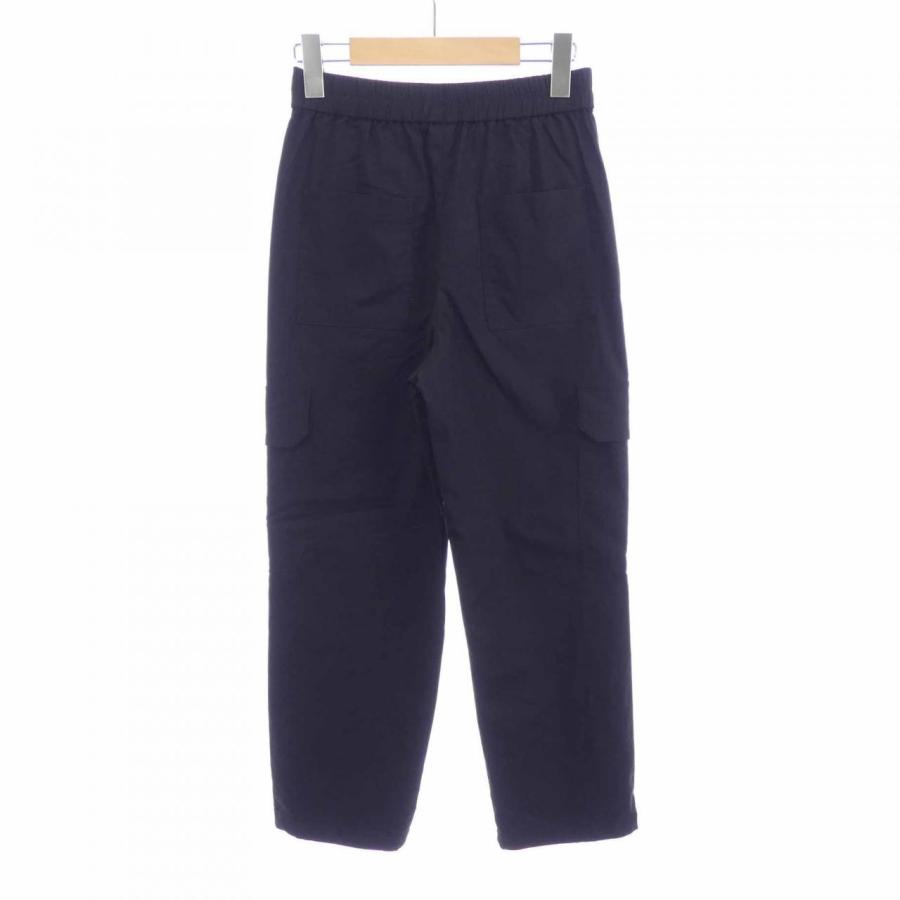 プラステ PLST パンツ : KOMEHYO ONLINESTORE Yahoo!店 - 通販 - Yahoo