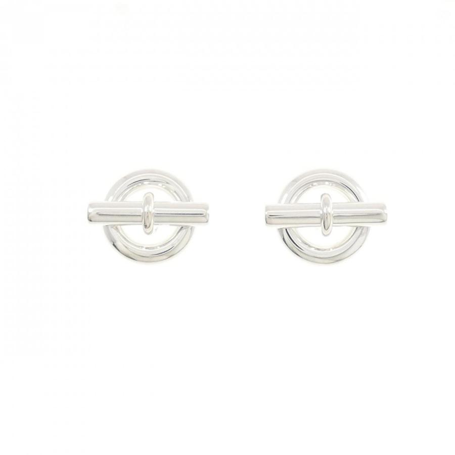 エルメス ミニ シェーヌ ダンクル ピアス : KOMEHYO ONLINESTORE Yahoo