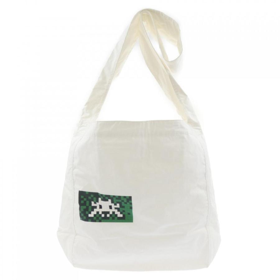 コムデギャルソンシャツ COMME des GARCONS SHIRT FJ-K201 BAG