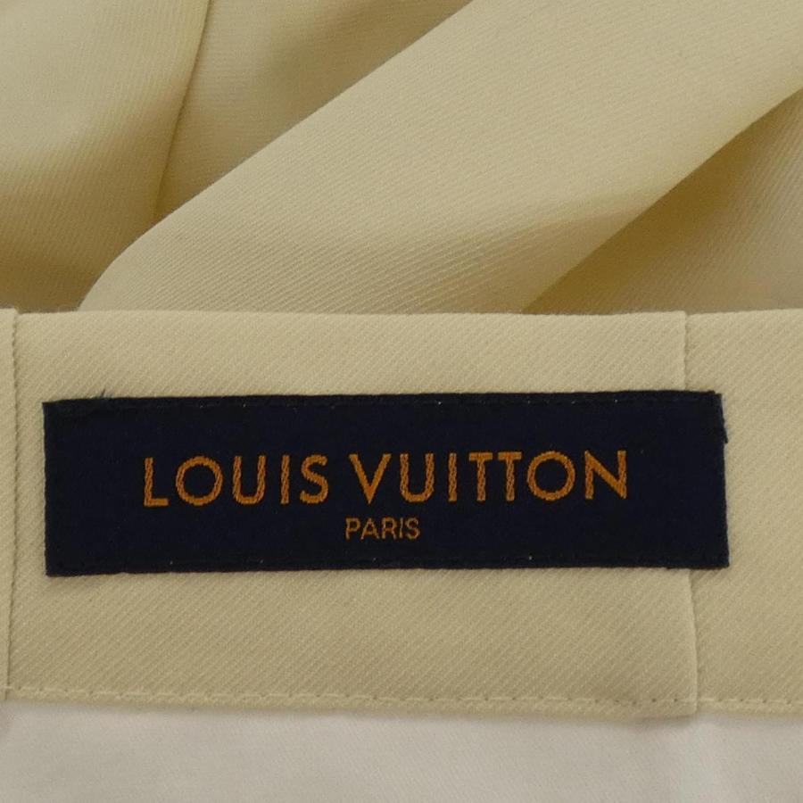 ルイヴィトン LOUIS VUITTON HGP61WJMD パンツ ルイヴィトン LOUIS VUITTON HGP61WJMD パンツの通販はau PAY
