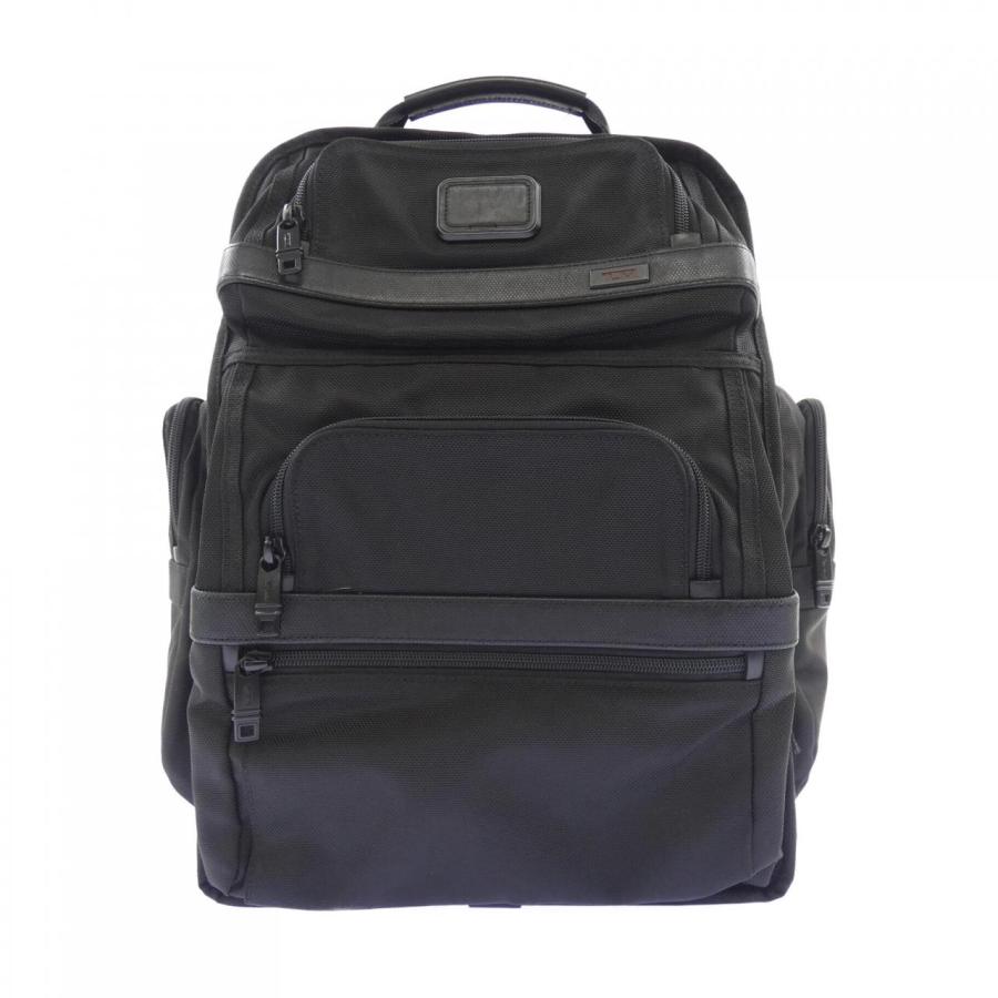ピヨ様限定① トゥミ TUMI 26578D2 BACKPACK : KOMEHYO ONLINESTORE Yahoo!店 - 通販