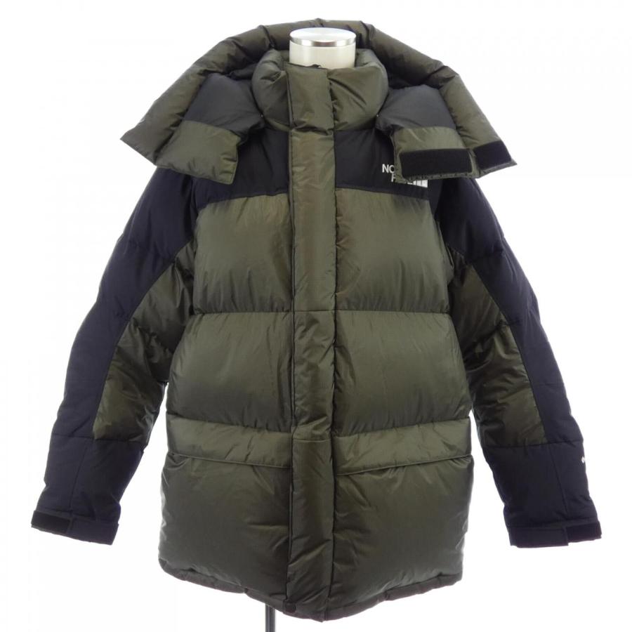 ザノースフェイス THE NORTH FACE N92031 ダウンジャケット : KOMEHYO