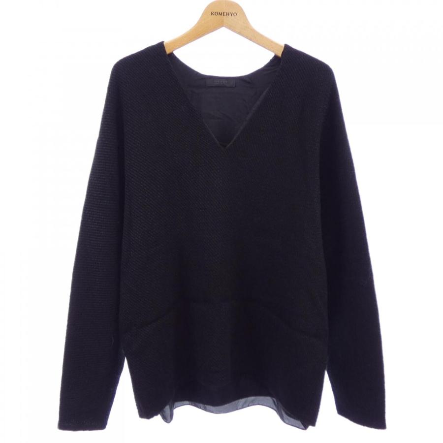 ザロウ THE ROW トップス : KOMEHYO ONLINESTORE Yahoo!店 - 通販