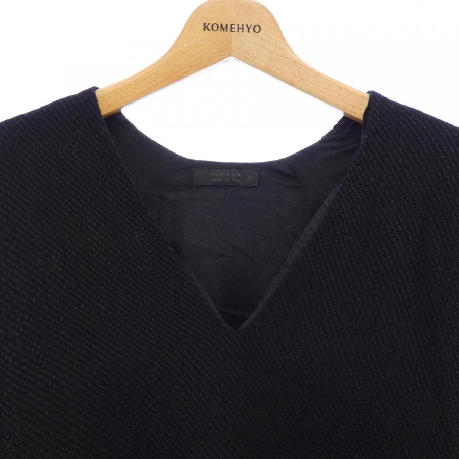 ザロウ THE ROW トップス : KOMEHYO ONLINESTORE Yahoo!店 - 通販