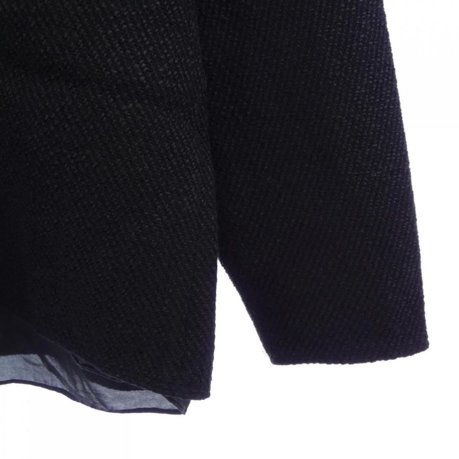 ザロウ THE ROW トップス : KOMEHYO ONLINESTORE Yahoo!店 - 通販