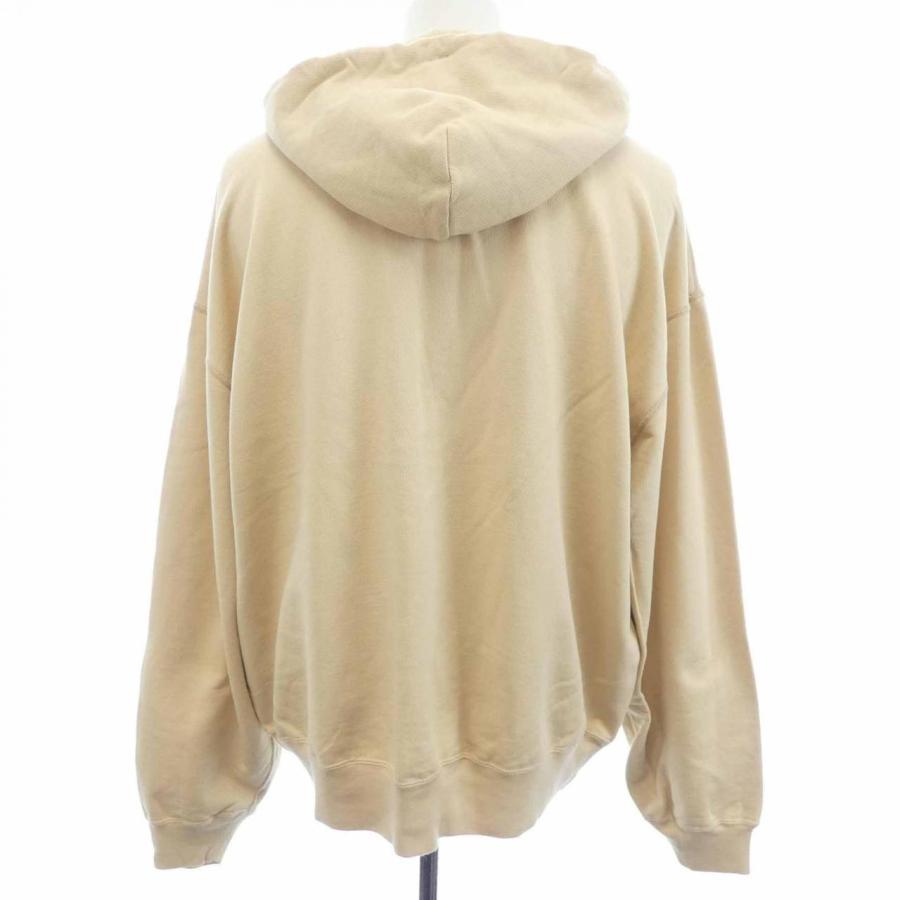 オーラリー AURALEE A8SP01GU パーカー オーラリー AURALEE A8SP01GU パーカー : KOMEHYO ONLINESTORE Yahoo
