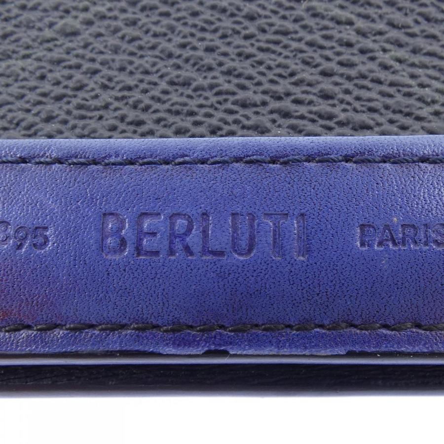 ベルルッティ Berluti CARD CASE : KOMEHYO ONLINESTORE Yahoo!店