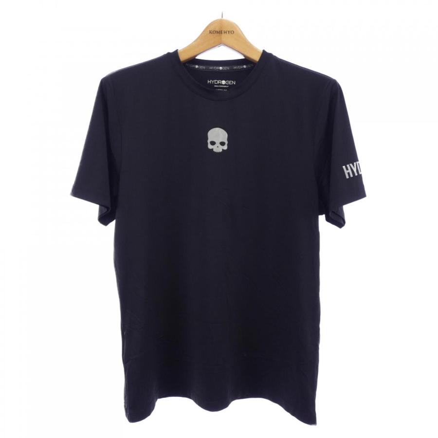 ハイドロゲン HYDROGEN Tシャツ : KOMEHYO ONLINESTORE Yahoo!店
