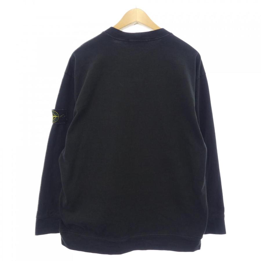 ストーンアイランド STONE ISLAND 791563750 スウェット : KOMEHYO 