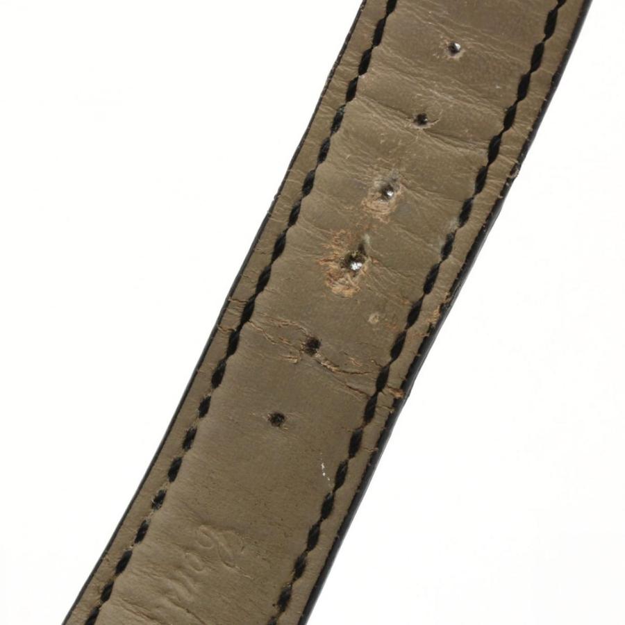 ノーメンテナンス還元価格】パテック・フィリップ カラトラバ WG 5227G