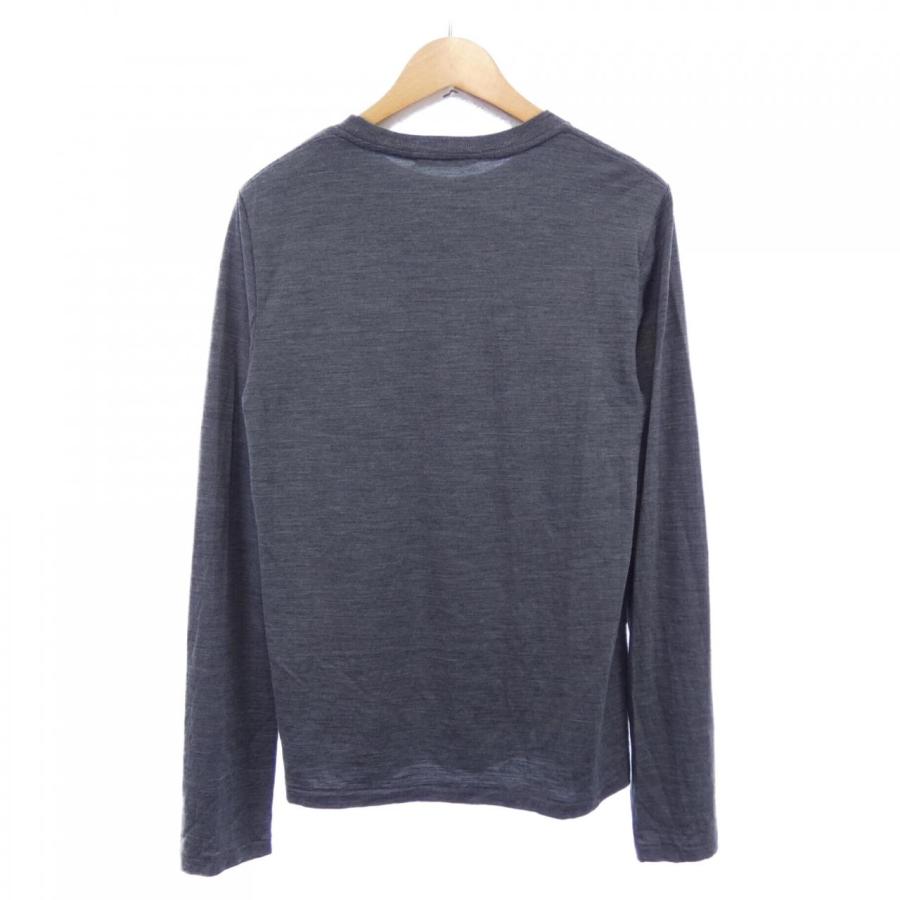 オーラリー AURALEE A25AP03WT ニット : KOMEHYO ONLINESTORE Yahoo!店