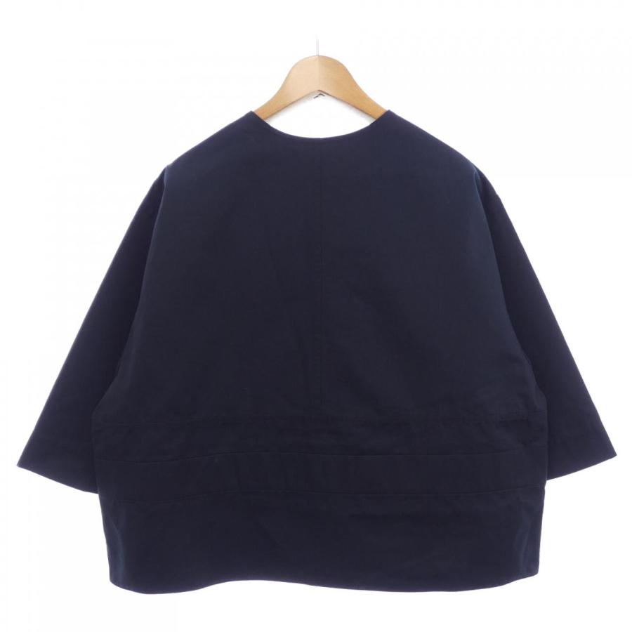 トップス HERMES エルメス HERMES トップス : KOMEHYO ONLINESTORE Yahoo!店 - 通販