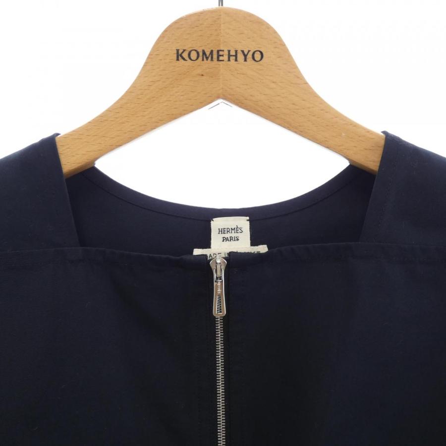 エルメス HERMES トップス : KOMEHYO ONLINESTORE Yahoo!店 - 通販