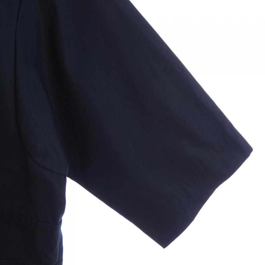 エルメス HERMES トップス : KOMEHYO ONLINESTORE Yahoo!店 - 通販