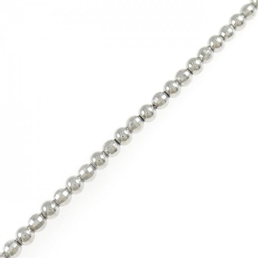 PT850 ブレスレット : KOMEHYO ONLINESTORE Yahoo!店 - 通販 - Yahoo 