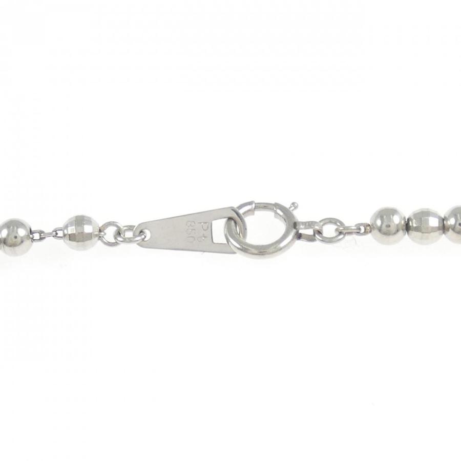 PT850 ブレスレット : KOMEHYO ONLINESTORE Yahoo!店 - 通販 - Yahoo 